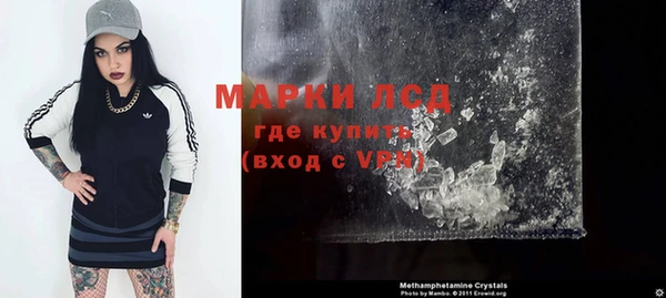 спиды Новодвинск