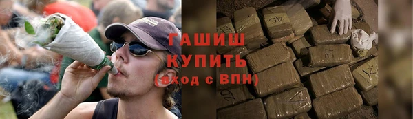 ALPHA PVP Горнозаводск