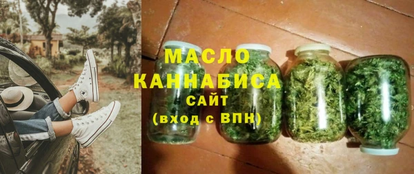 ALPHA PVP Горнозаводск